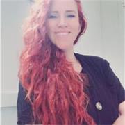 Profesora 1° a 6° año básicos Especialista en lectoescritura y matemáticas de 1° a 6° año básicos